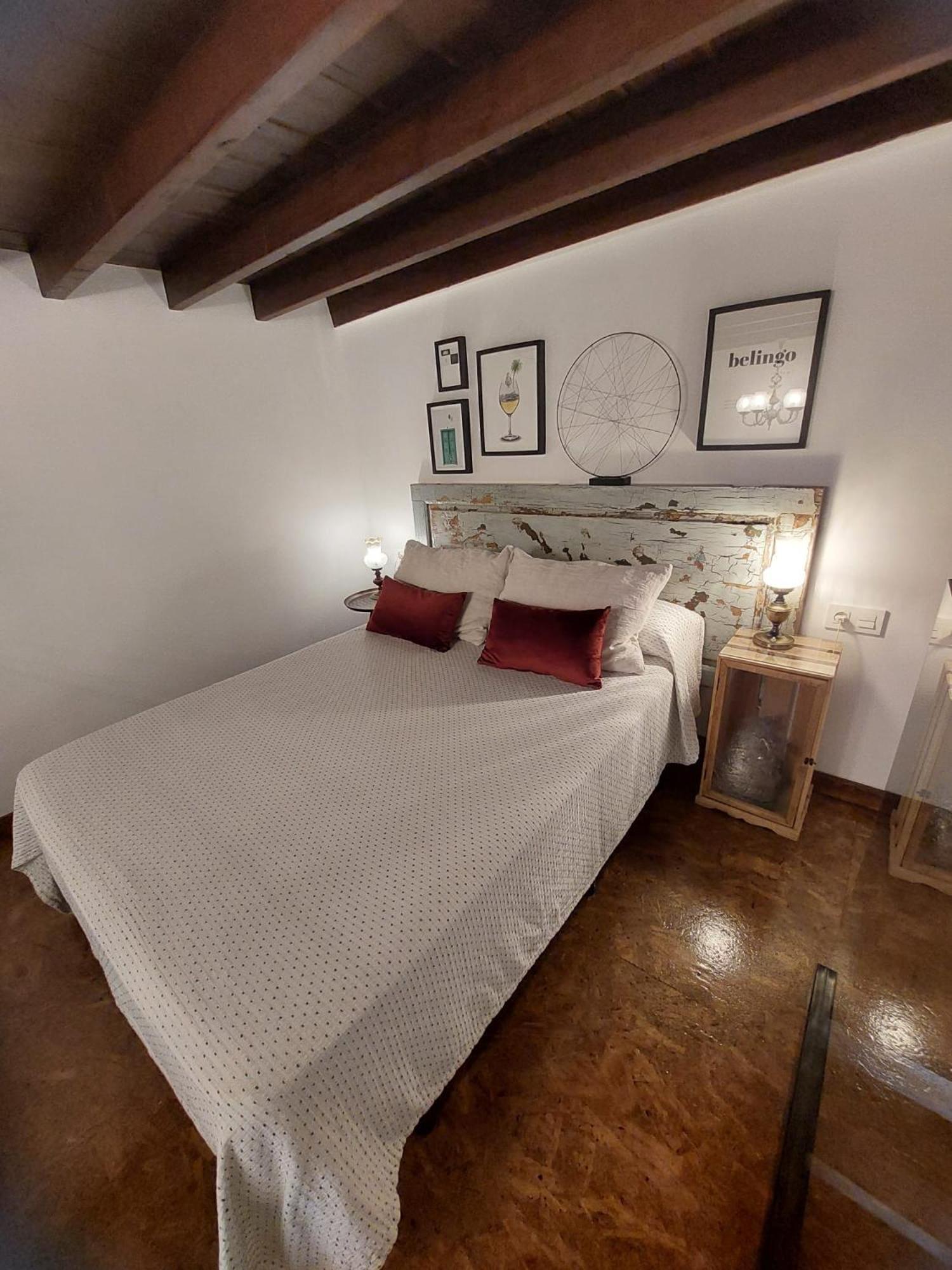 Apartamentos La Florida Arrecife  Eksteriør billede