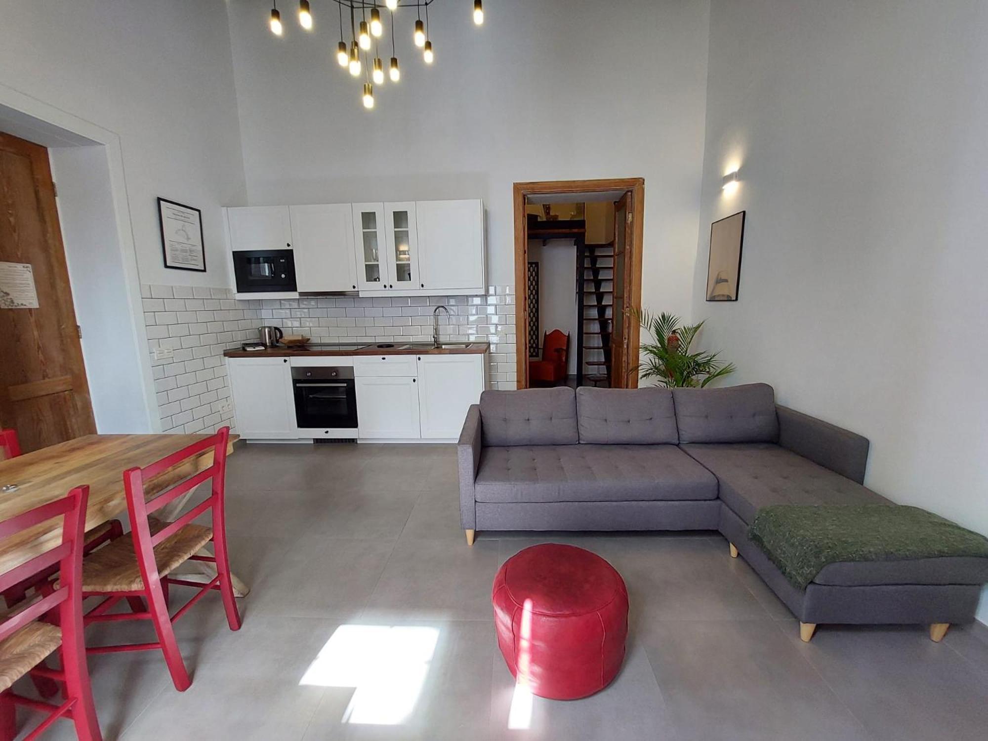 Apartamentos La Florida Arrecife  Eksteriør billede