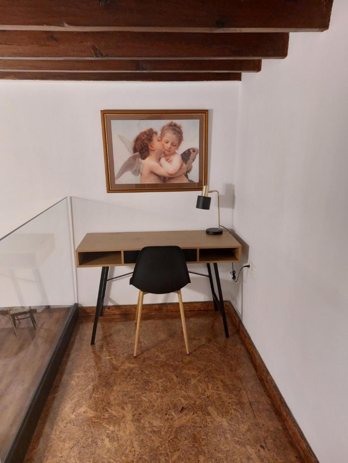 Apartamentos La Florida Arrecife  Eksteriør billede