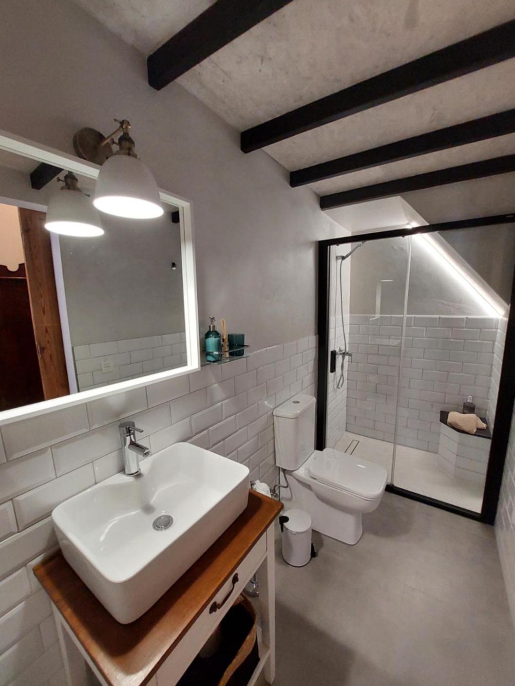 Apartamentos La Florida Arrecife  Eksteriør billede