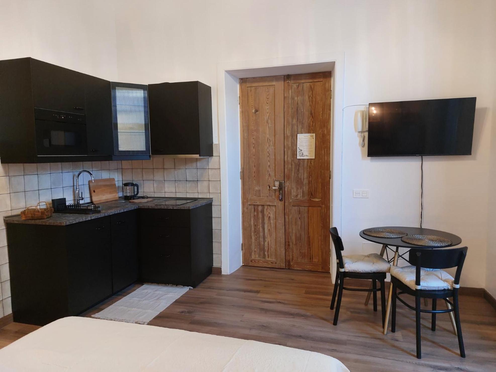 Apartamentos La Florida Arrecife  Eksteriør billede