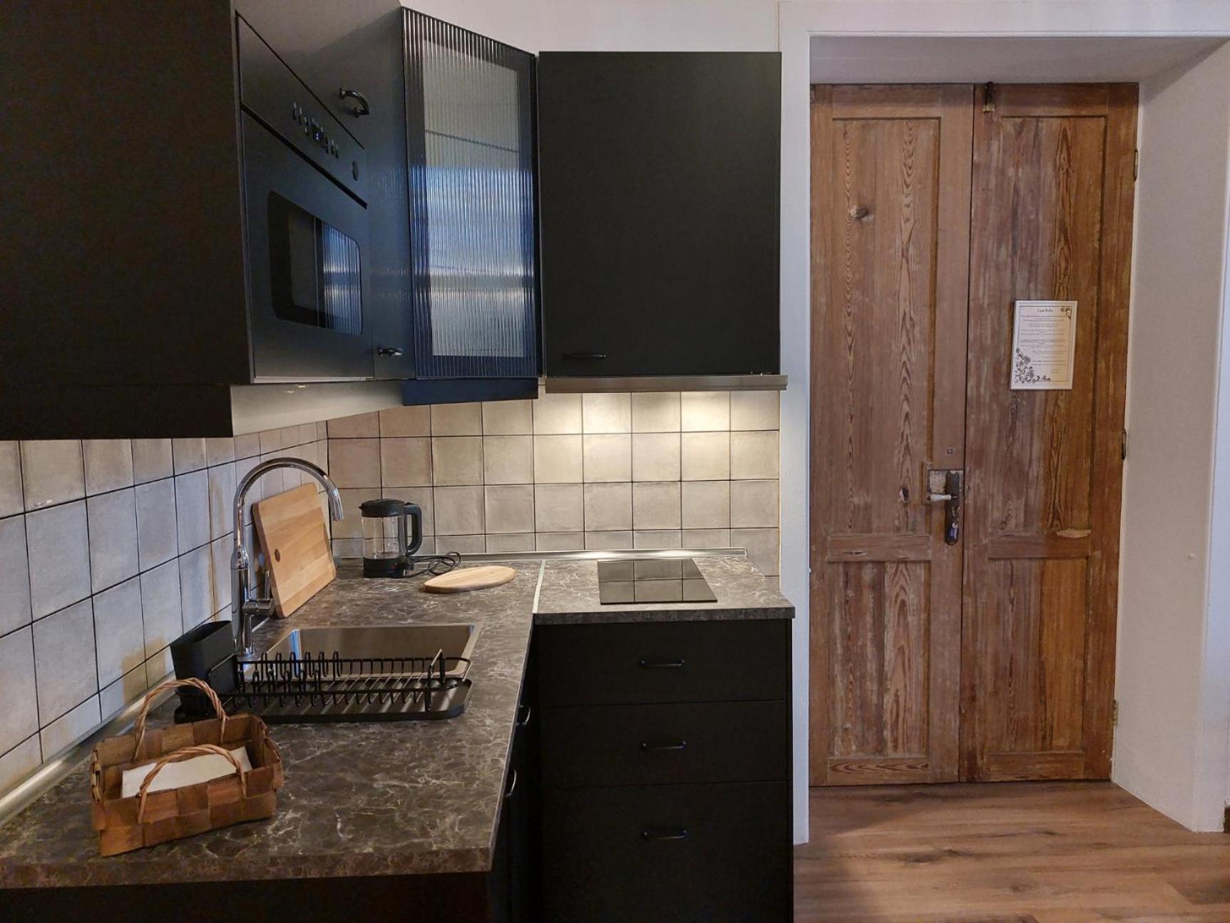 Apartamentos La Florida Arrecife  Eksteriør billede