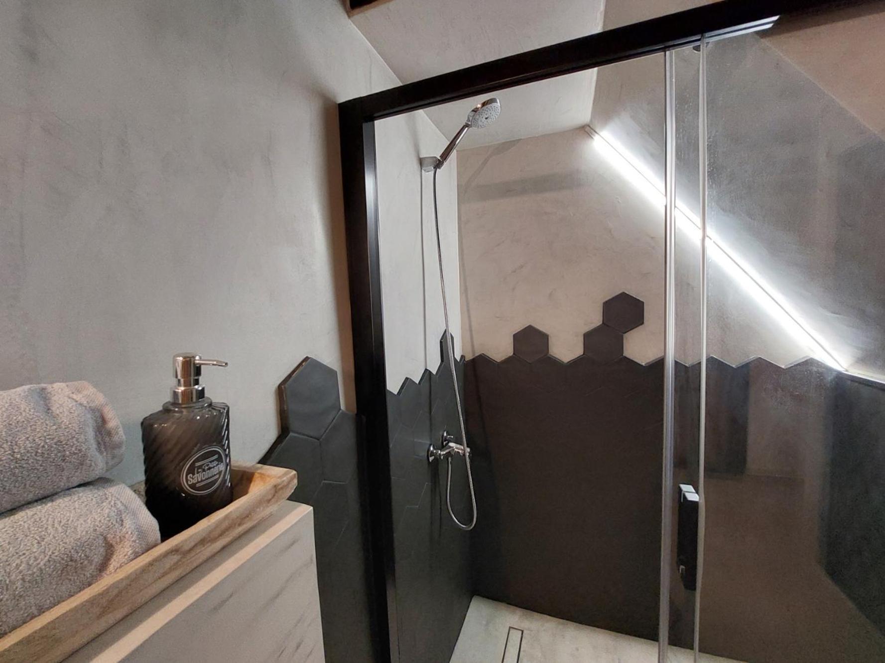 Apartamentos La Florida Arrecife  Eksteriør billede